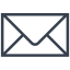 logo mail